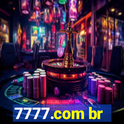 7777.com br